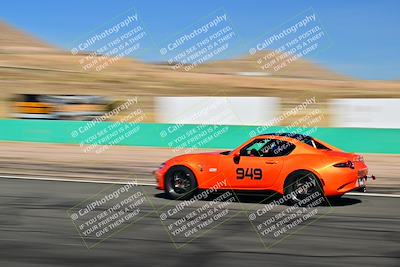 media/Feb-23-2025-Speed Ventures (Sun) [[25fd992014]]/Green Group/Session 3 (Grid and Start-Finish)/